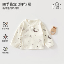 �������·��＾����0-3�°뱳��a���޹����³�����������Ӥ���·�