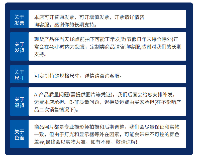 热销手机挂脖绳