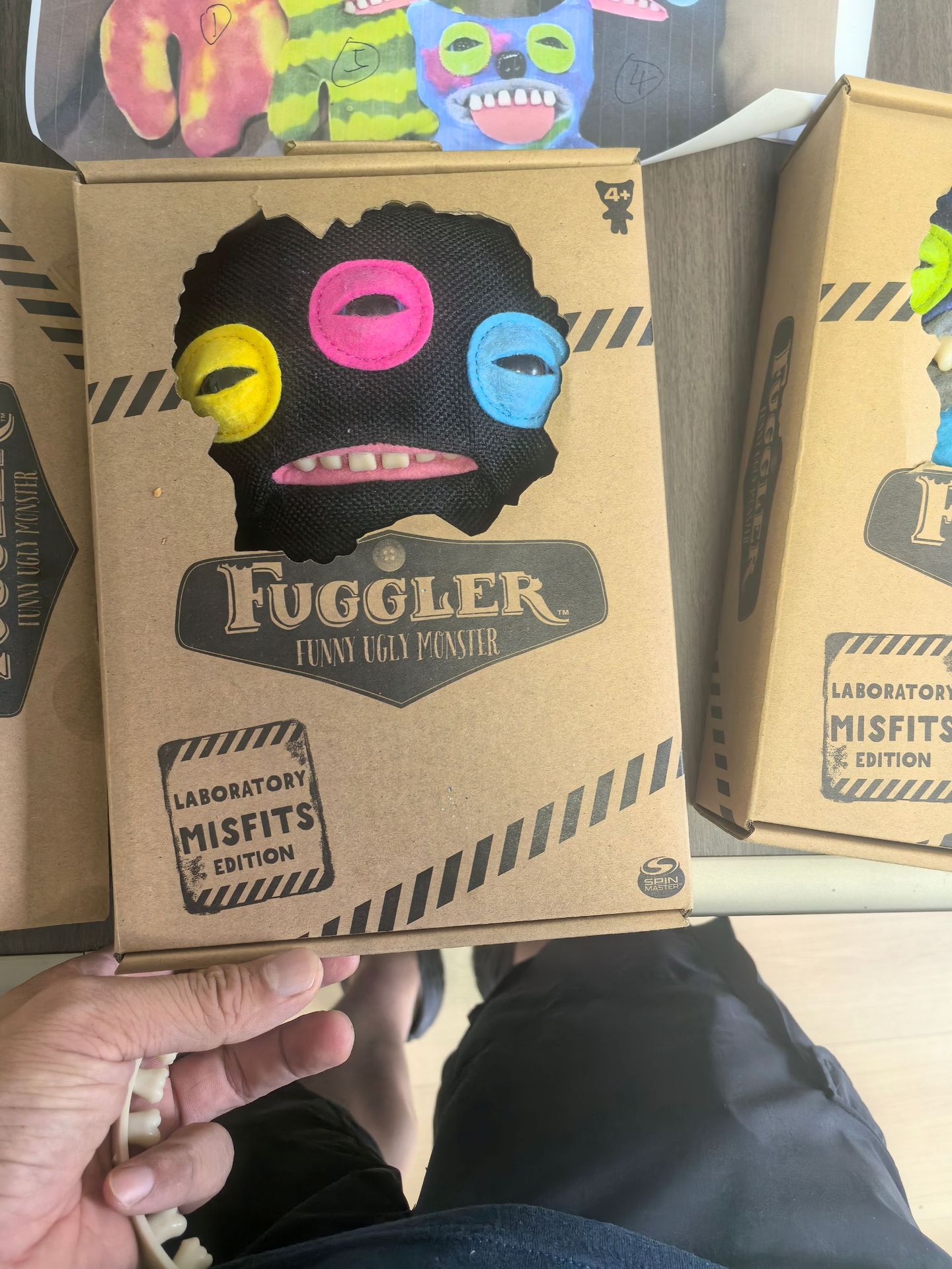 89c481792e145d7303879af1d7fc91