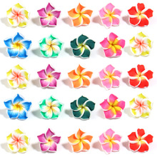 �¿�k��ܛ���u��������ᘰlȦ�l�A耳׿�����ֹ�DIYˇ�g�b�Ʒ