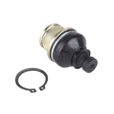 Steering rod Cat0405-483 0405-001 0405-068 0405-115