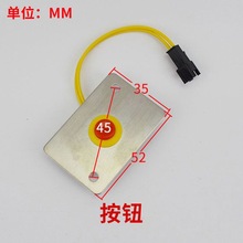 �������o ��վ�����_�P ͸������Ƭ �������m�����ӊW��˹���