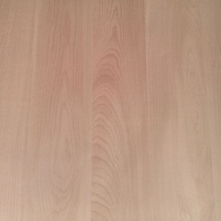 �S��ֱ���t��ľֱƴ��ֱƴ3-40mm �o�Y��AA��ľ �Ҿߙ�����