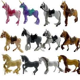 动植物仿真;恐龙玩具;惯性回力玩具