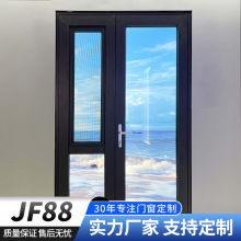 SҶXϽTƽ_҃ȏNlԡXϽϵyT