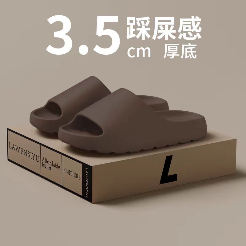 카키색 옷감