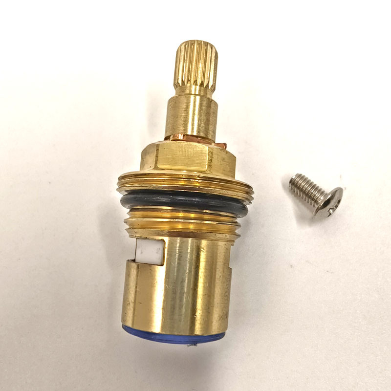 1016 블루 리버스 오픈 (경제 섹션)