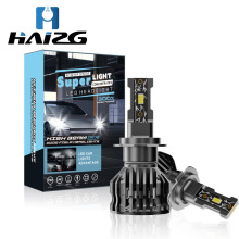HAIZG �羳���xS8P��܇led������bH7ǰ�՟��ݽ�a�o�l�W܇��S��