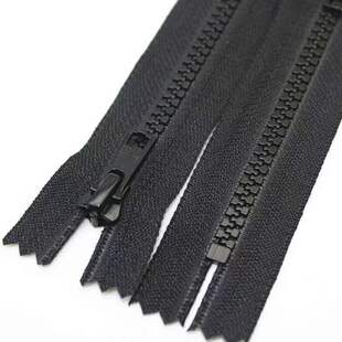 ��ƷYKKƷ�� YKK���� YKK5̖��֬�]����� ���bdiy�o�� �����x