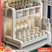 �N���{�ϼ�������p��̨��๦���{ζ�Ϸ���ƿ�}�u���ռ{����