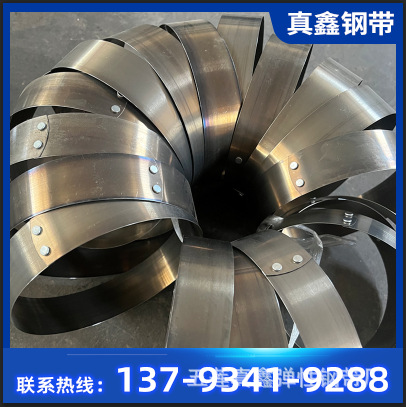 布袋口涨圈 除尘布袋口弹性涨圈 65锰 62硅2锰，弹性好 可加工