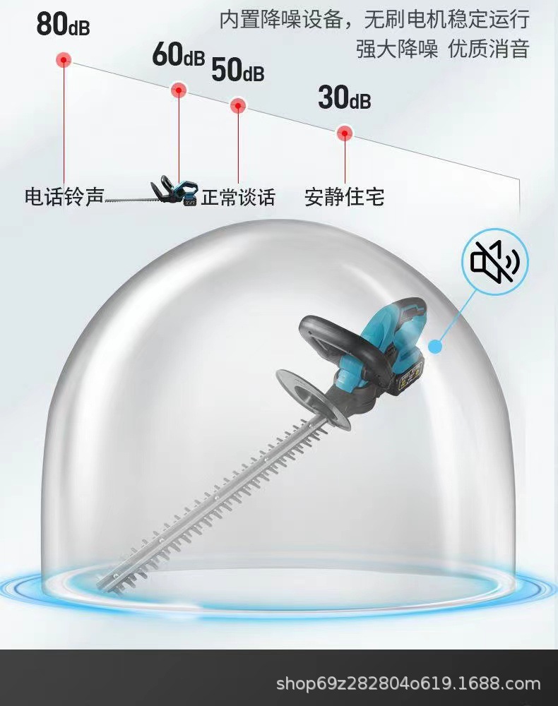 微信图片_20231212102333.jpg?x-oss-process=image/format,png