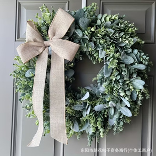 �羳�����������~�ȼ����~���h�������h�ļ��Ҿ��b������Y
