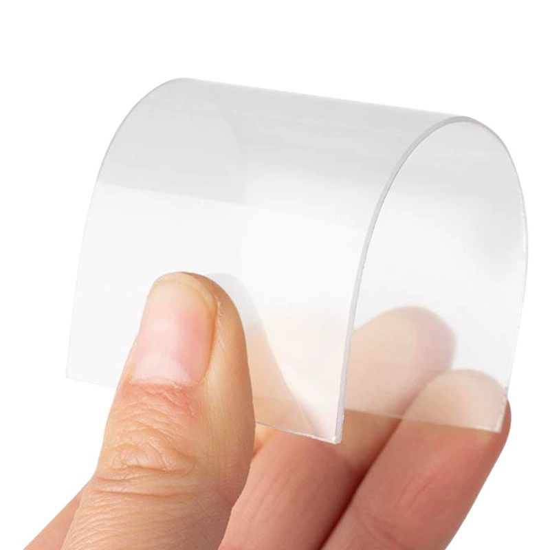 Автоматическое затемнение сварочной маски сварочный аппарат аргонно-дуговой сварочный колпачок жидкокристаллическая пластина переменная пластина внутренний и внешний ПК защитный лист пластиковый лист