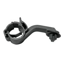 5Q0971848B �m��;�^�ך��x�W�ϸߠ�������������|֧�ܾ�������