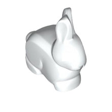��1KG�𶩡��羳MOC������ľ�����ָ�33026����29685����С����