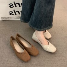 ��ˇ�͹ŷ��^�\��ܛ�׵͸���ЬŮ2026�������s�nϵͨ�ڬ�����Ь��