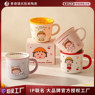 ����С���ӿ�ͨ�մ��R�˱����ƃ�ͯţ�̱����ڱ��ɐ۸��ֵˮ��