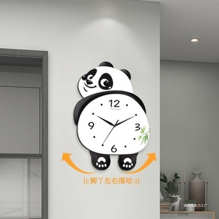 ��؈���R�u�[���s�F���¿�͏d�����R���͏d�����o���젝�r�R����