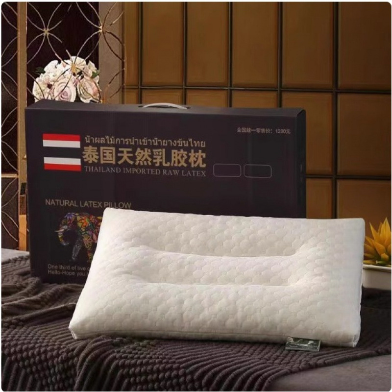 Reunión anual de regalos de eventos de la empresa atmósfera práctica para enviar a los clientes tiendas de empleados abiertas regalos de construcción de grupo