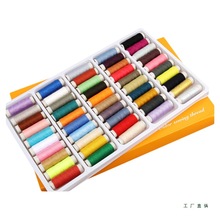 �p�x�����b���ÿp�¾��ֹ�402�W�������yᘾ��p�aС�ɽY���ռ{