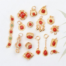 s925�y��ϼtͨ����������������ƽ���i���J�����DIY���