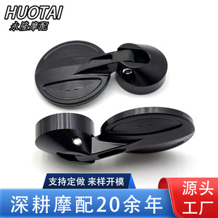 �����m��mini�ְ�͹���R��܇�Ħϵ�и��b�ְѺ�ҕ�R����С�A�ְ�