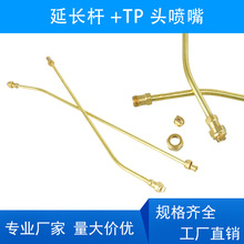 ��ș�C���L�U �S�~���|���·��� ���I�߉���ϴ������ϴ���L���F�U