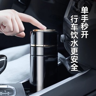 2023���¿��ݲ�һ�I�_�w���P䓱��ر� ��ˮ���x��y܇�d����ˮ��