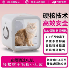 ܺəC؈ȫԄӹo؈䴵ë