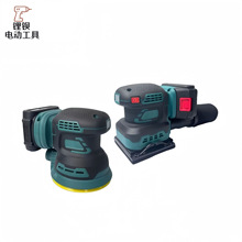 �oˢ��ɰ��C�A�η�������ɰ���Cā�Ӵ�ĥ�Cľ�^���ٴ�ĥ����C