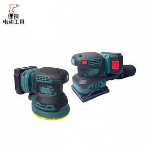 �oˢ��ɰ��C�A�η�������ɰ���Cā�Ӵ�ĥ�Cľ�^���ٴ�ĥ����C