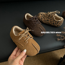 2024�����¿ͯ��Ƥ����Ь�n��Ůͯ���y�ٷ�ֺ��ů����Ь��ͯЬ