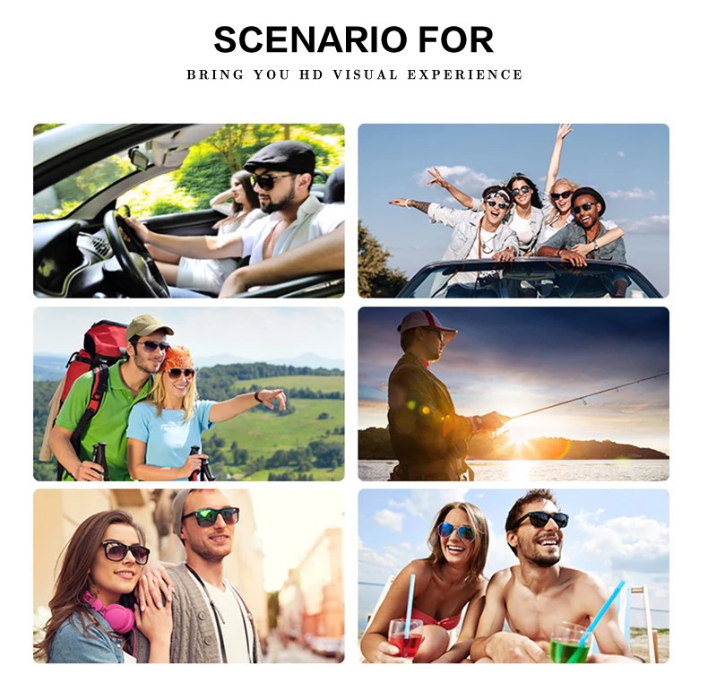 35g Weight Full Frame Glasses Structure Sunglasses Classification Ac, UV400 Protection Lens Material Cat Eye Glasses Style Outdoor, Travel Occasion Solid Color Pattern All Seasons Season Unisex Gender Retro, Classic Style Style Retro Classic Style Solid Color Ac UV400 Protection Cat Eye Full Frame Women's Sunglasses 8