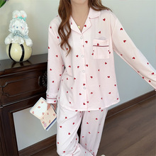 ����ѷ��ó˯��Ů ���＾�¿�俪��insѧ����Ů�Ҿӷ��ֻ�����