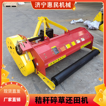 ȫԄС׽ն߀CˮݳݙCRt횢