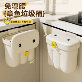 除毛/粘毛器;收纳袋收纳包;家用盆