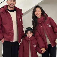 HbһﶬneͯⶬbͥbӺ׳