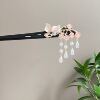 Hairpin 2626