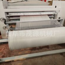 ��]�����{�C �����Ԅ��A�� �D�ɺ�ɷž��վ�C�����w�S���A���C