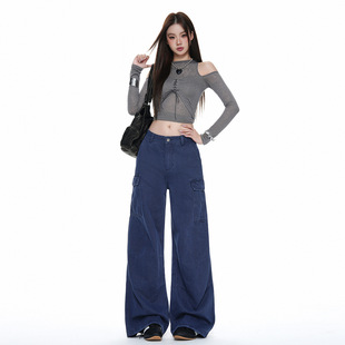 ����#�����{��ڴ���ȹ��bţ��ѝŮ�����@�ݕr�Ђ��԰ٴ��ϵ�ѝ