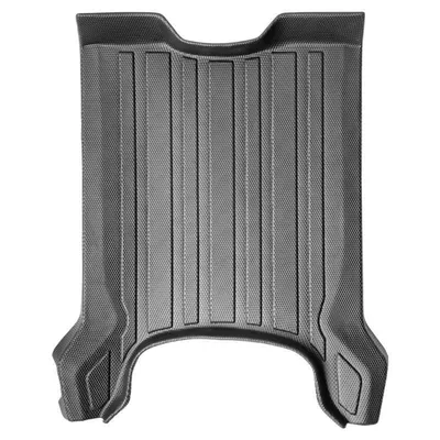 Motorcycle pedals – Sai Ge Black Knight