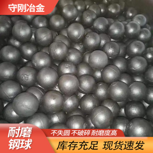 �x�V��ĥ�C�����е��t����ĥ��ĥ�T������呶�NҎ��F؛����