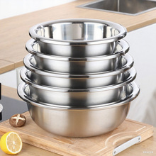 �Ӻ�304���ÏN�������� ���P䓏N������ϴ�����{�ϸ�ʳ�ÏN��