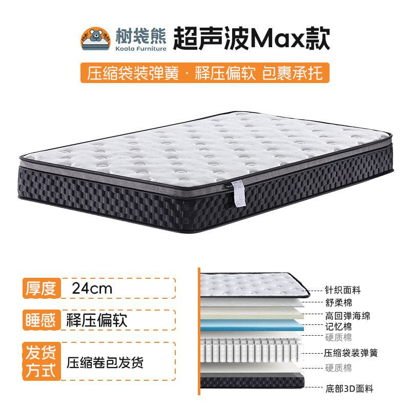 초음파 MAX 모델