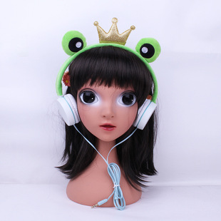 �¿������ͨ�������ɐ��^��ʽ���C�ص��􎧾��YƷ���C�羳����