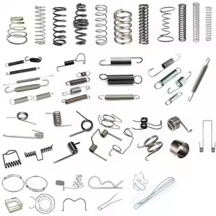 �S�ҿɶ�������Ť�D���s�_�P���ͨӍ�����߼Ҿ��i����܇����
