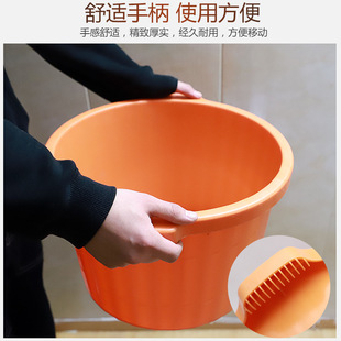 ��ԡͰ���_Ͱ�����㯟��ϴ�_Ͱ���üӺ������װ�Ħϴ�_������Ͱ