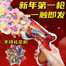 �ֳֽY��С�Y���Ԅӳ��Y���������ſ�Շ��Y����c��Ƭ���ծ��I