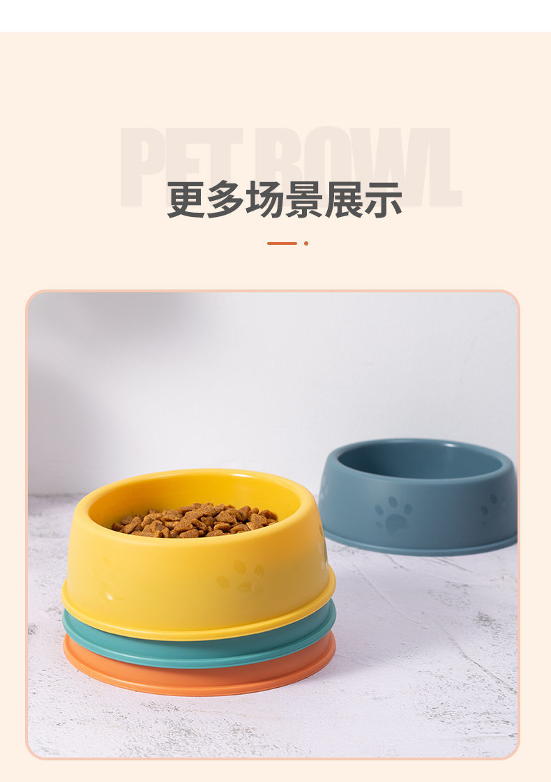 f20647e4-540d-439c-a103-09c717e7a032.jpe